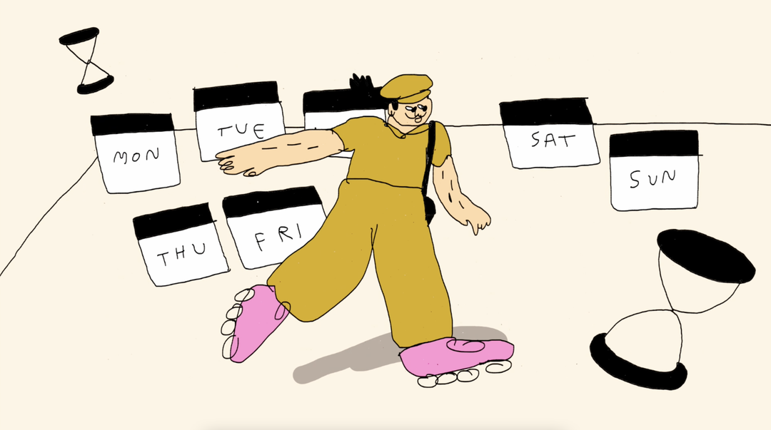 change-the-week-animation-itsnicethat08