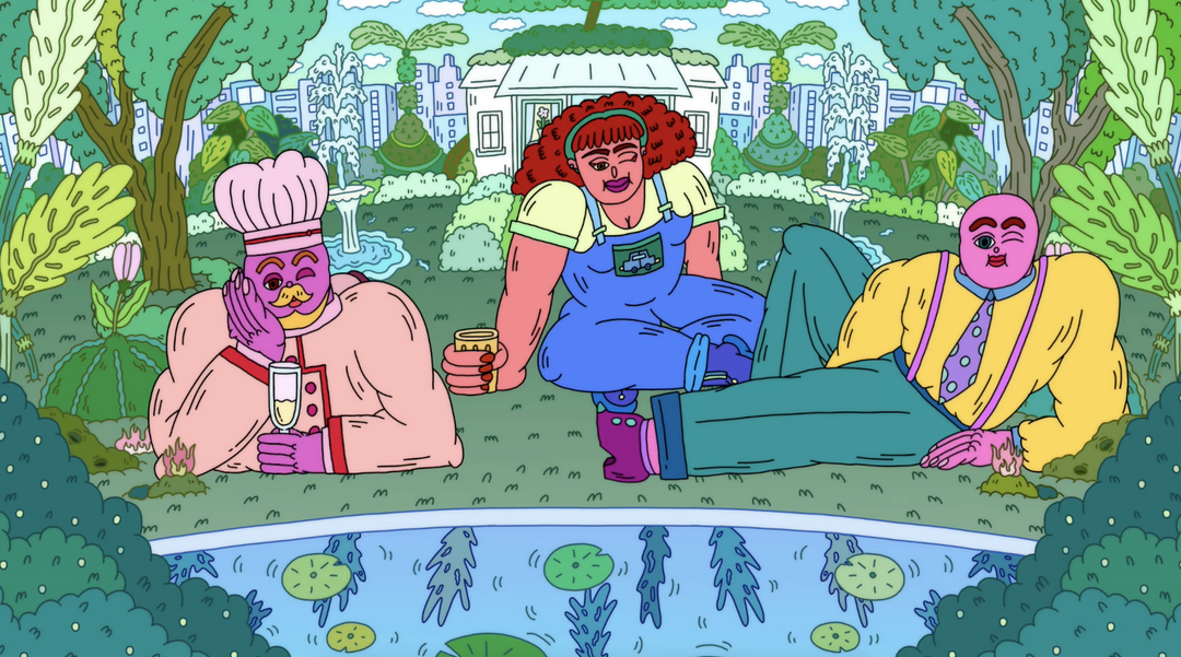 change-the-week-animation-itsnicethat09