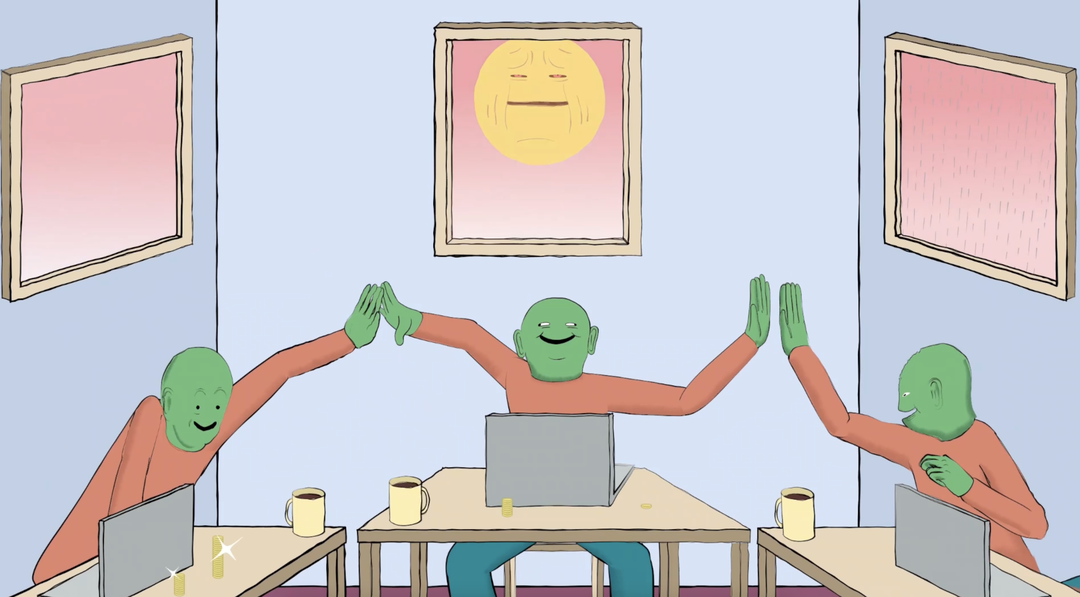 change-the-week-animation-itsnicethat10