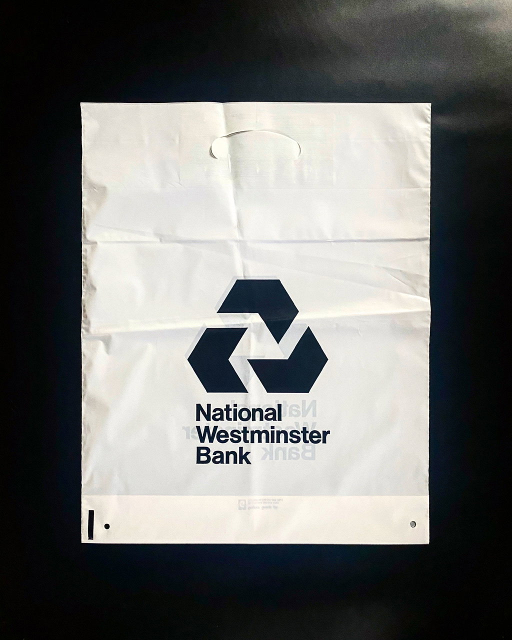 AaronThompson-CarryABag-GraphicDesign-itsnicethat.jpeg