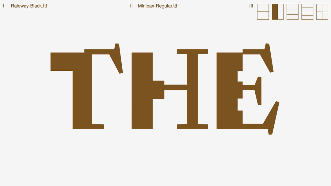 lorraine-li-font-remix-graphic-design-itsnicethat13