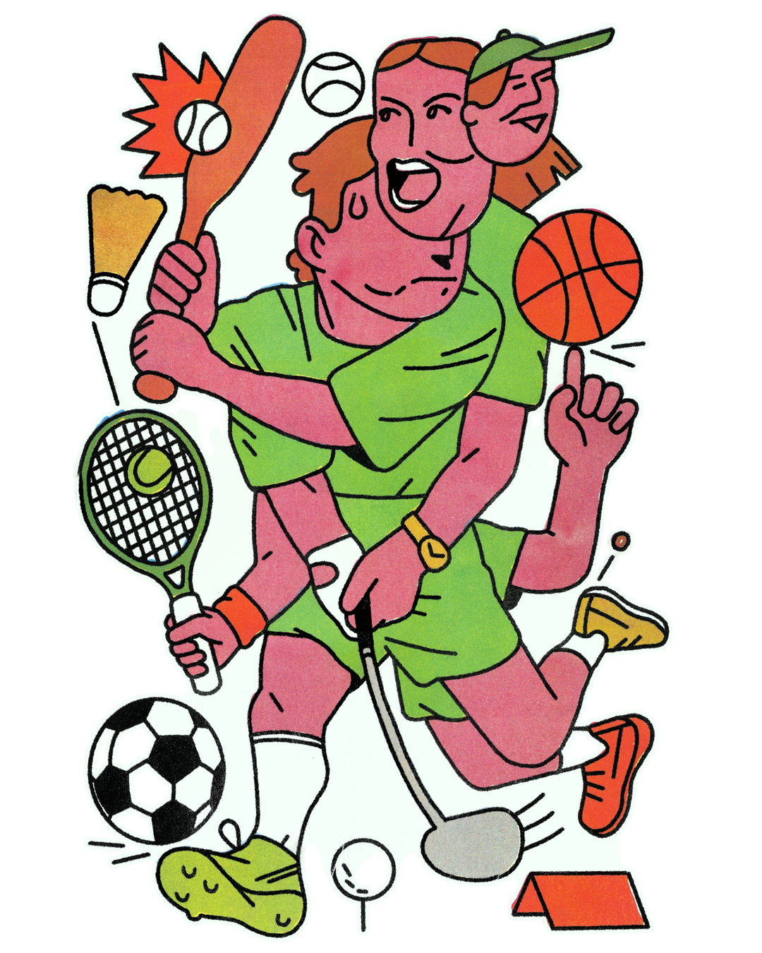 zach-hackman-illo-discover-04