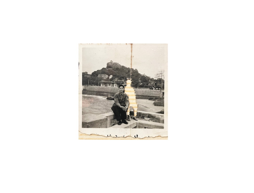 Vivian-Wan-photography-project-ItsNiceThat-04