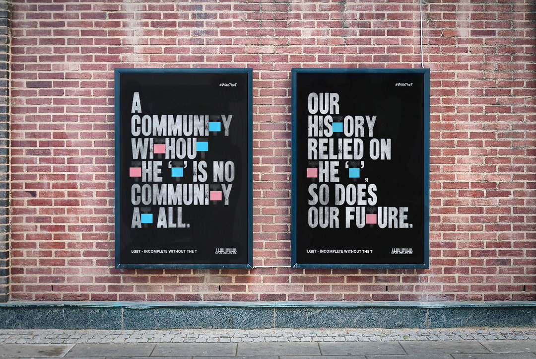 gaytimes-greylondon-incompletewithoutthet-amplifund-graphicdesign-itsnicethat