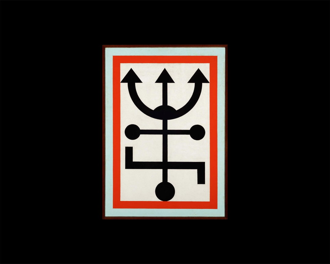 casca-archive-gd-itsnicethat05