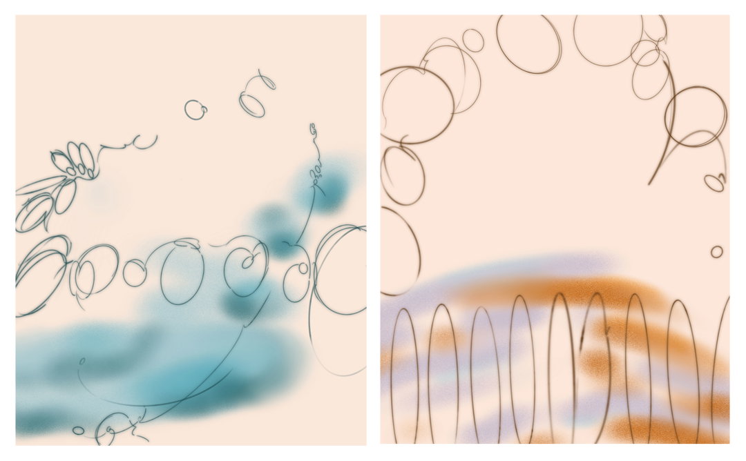 steph-hardy-illo-itsnicethat10
