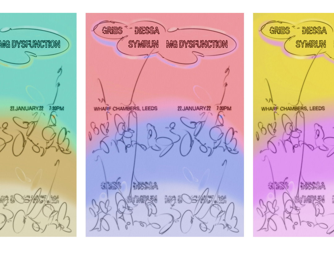 steph-hardy-illo-itsnicethat11