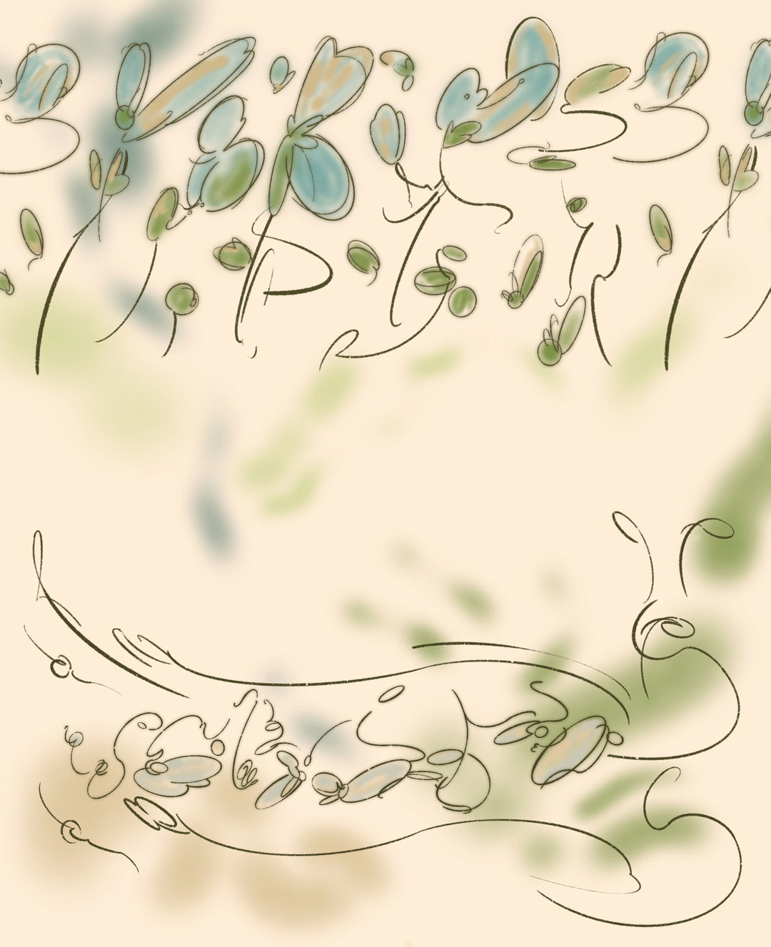 steph-hardy-illo-itsnicethat06
