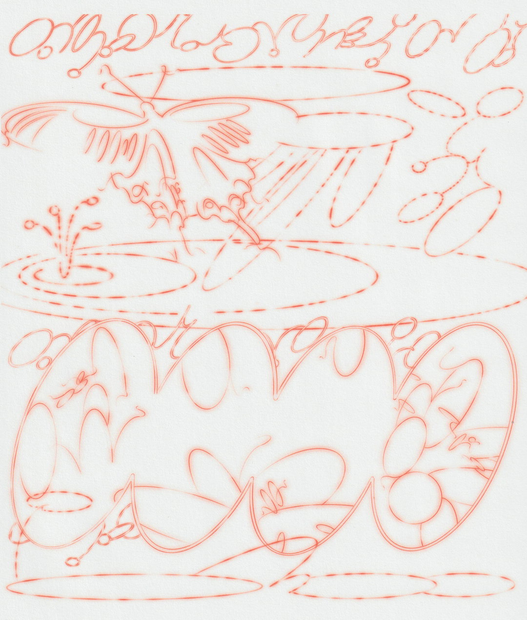 steph-hardy-illo-itsnicethat08