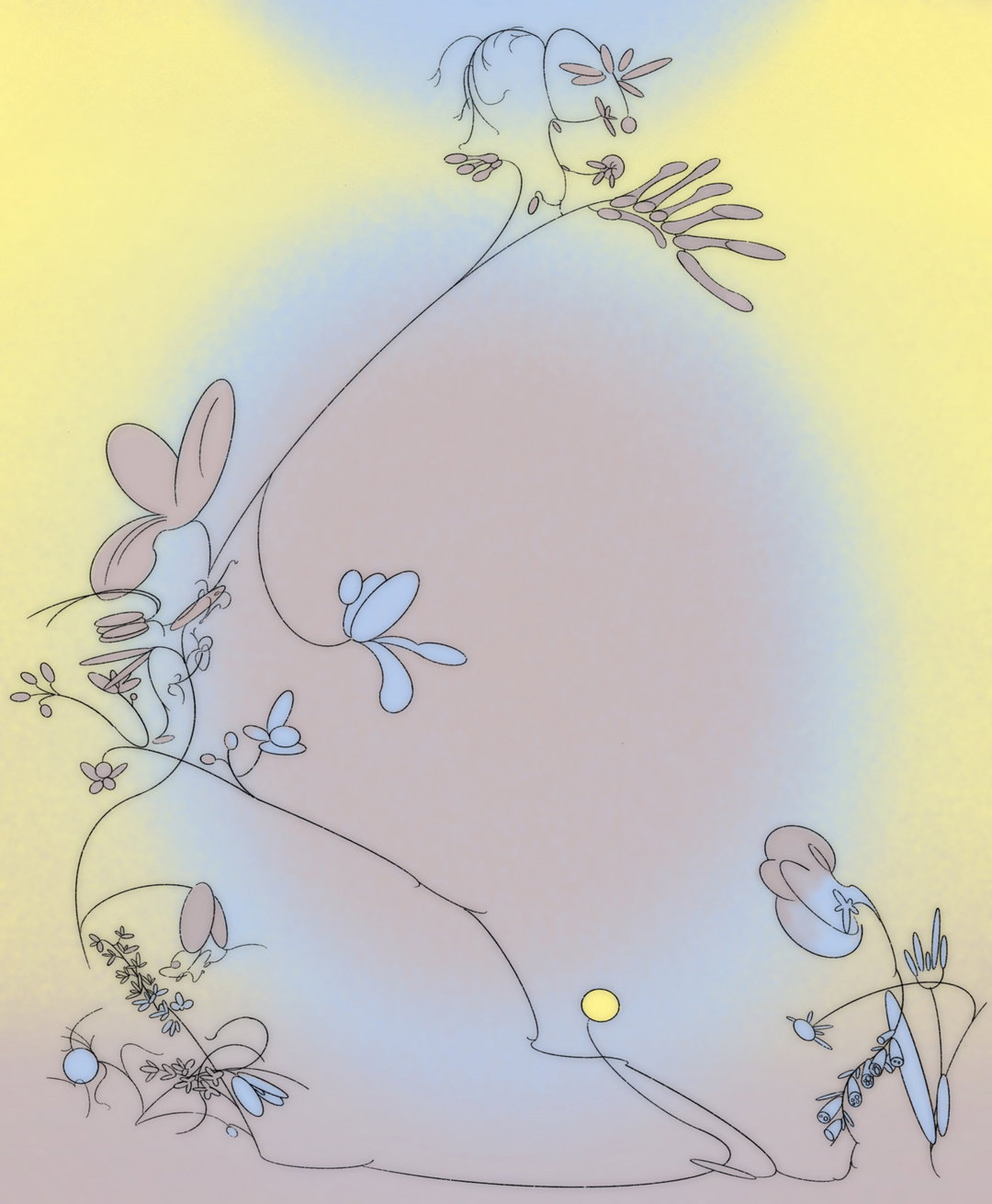 steph-hardy-illo-itsnicethat09