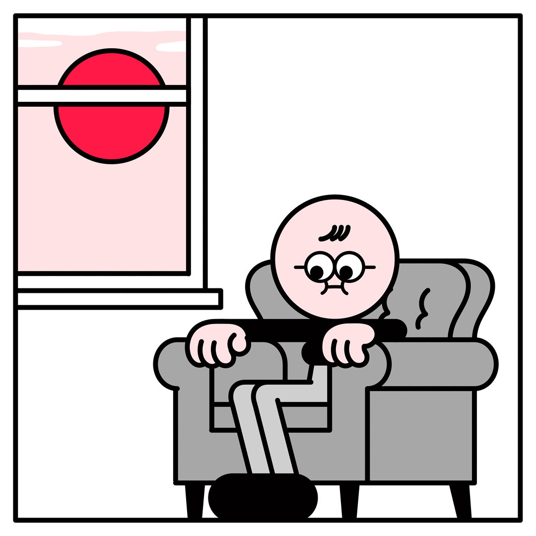 4-arne-bellstorf-100th-weekly-comic-illustration-itsnicethat.jpg