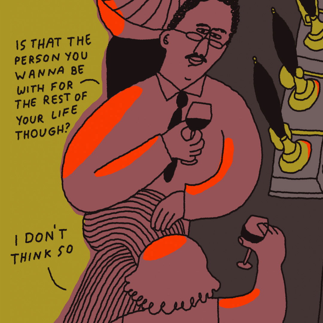 edie-medley-pub-illo-itsnicethat04