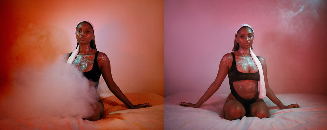 Carson-stachura-discover-photography-itsnicethat-04