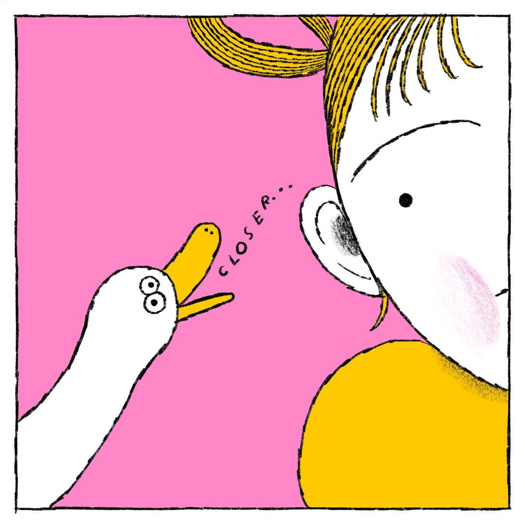 ItsNiceThat-WeklyComic-4.jpg