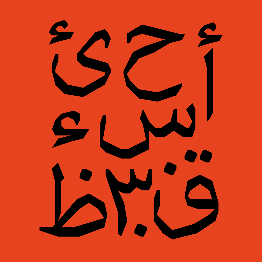 4 (1).png
