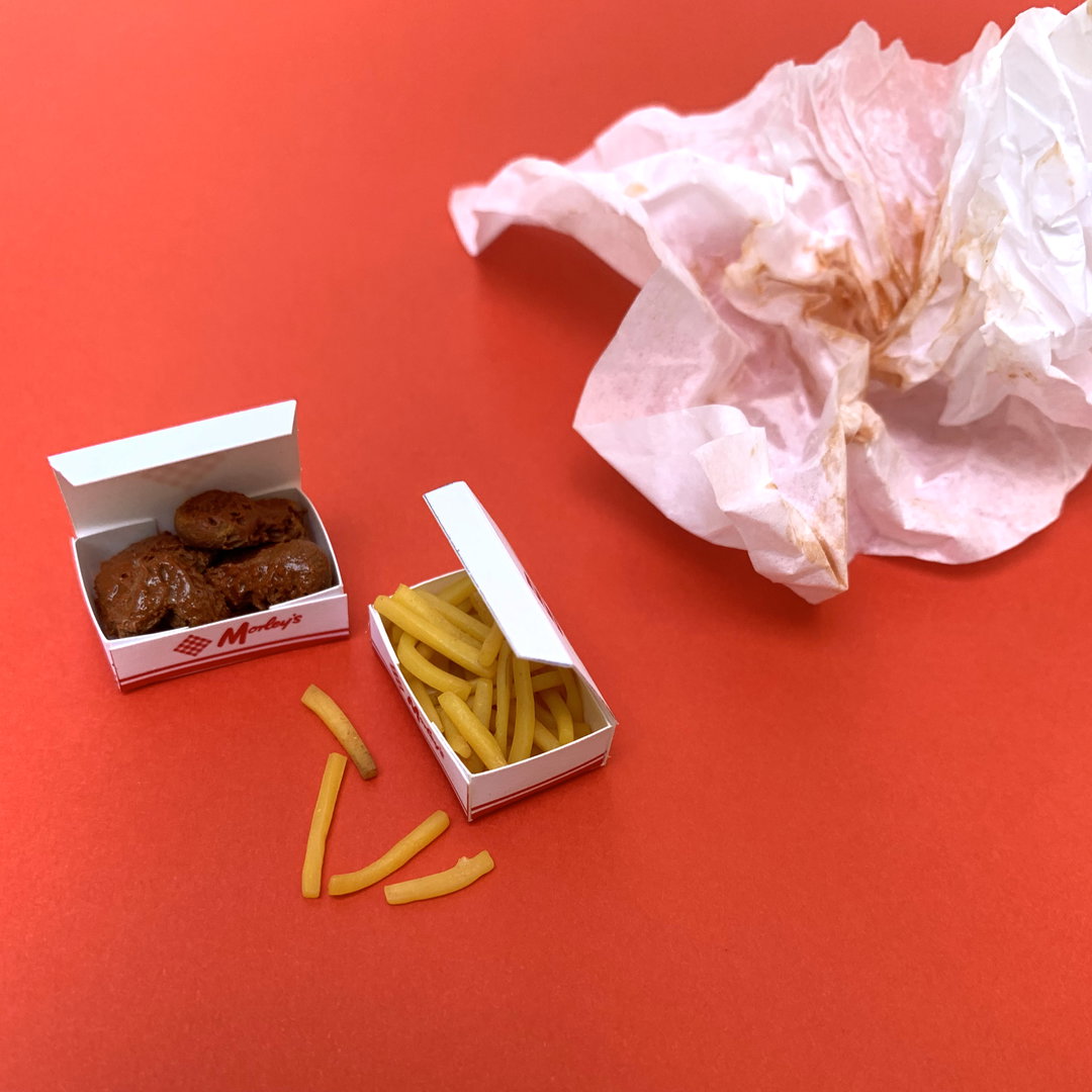 laura-woodroffe-miniature-feature-itsnicethat02