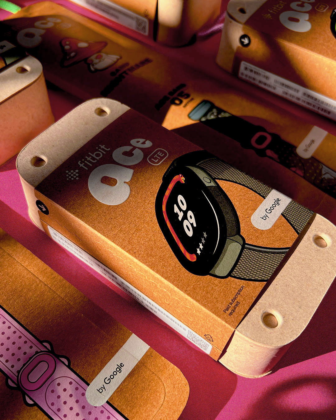 toko-fitbit-ace-lte-graphic-design-itsnicethat-16