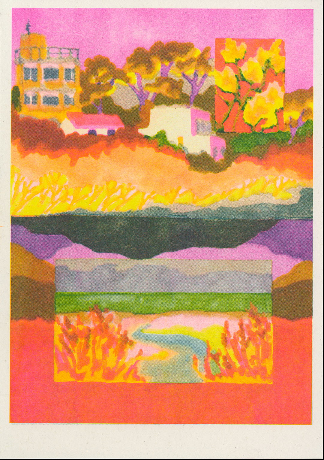 ines-gradot-discover-itsnicethat-04