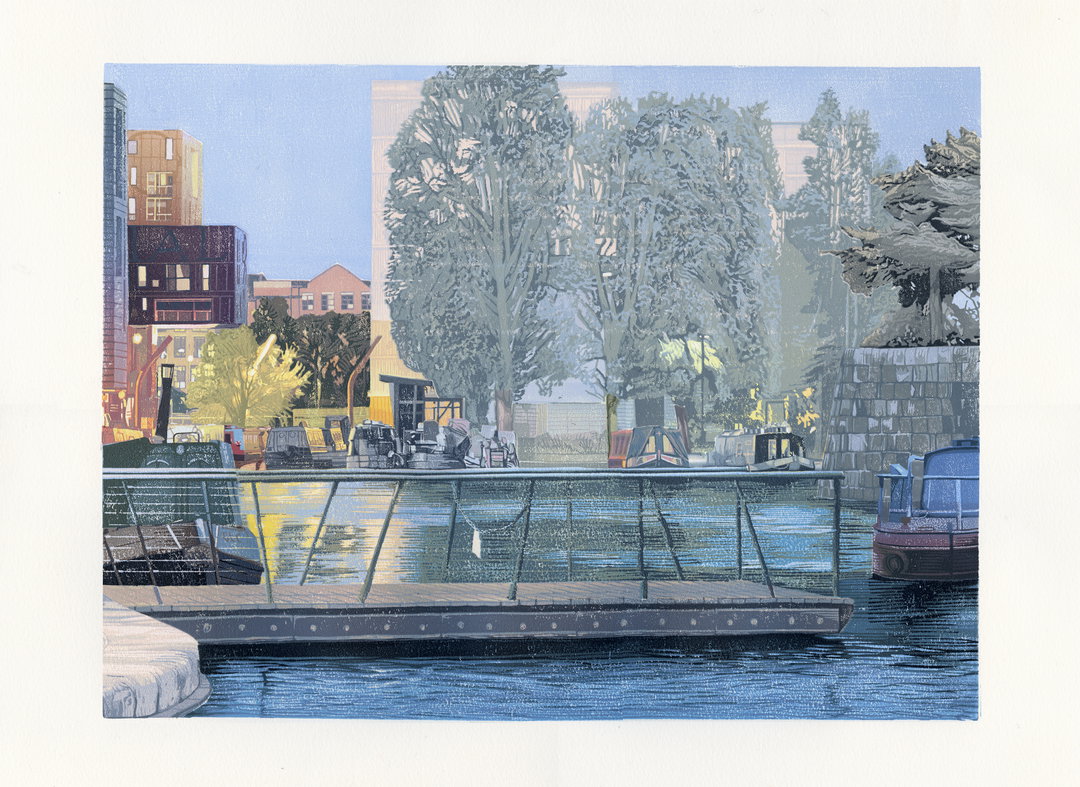 dan-howden-illustration-itsnicethat02
