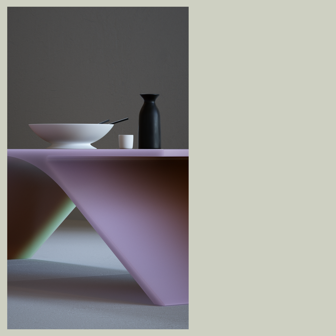 sanchit-sawaria-gd-itsnicethat-10