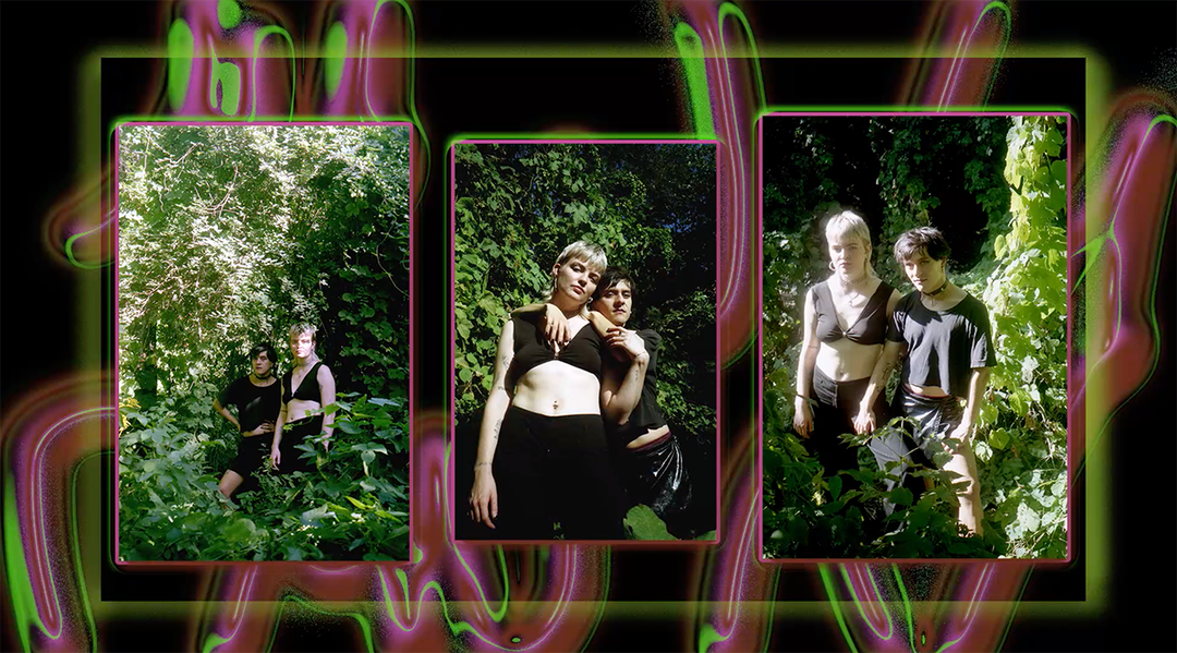 BeaKittelmann-Art-itsnicethat.png