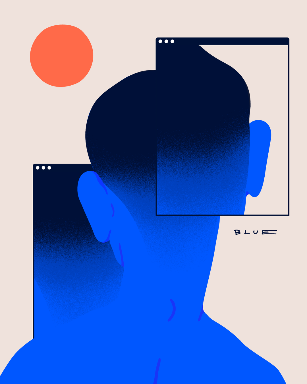 4_Blue.png