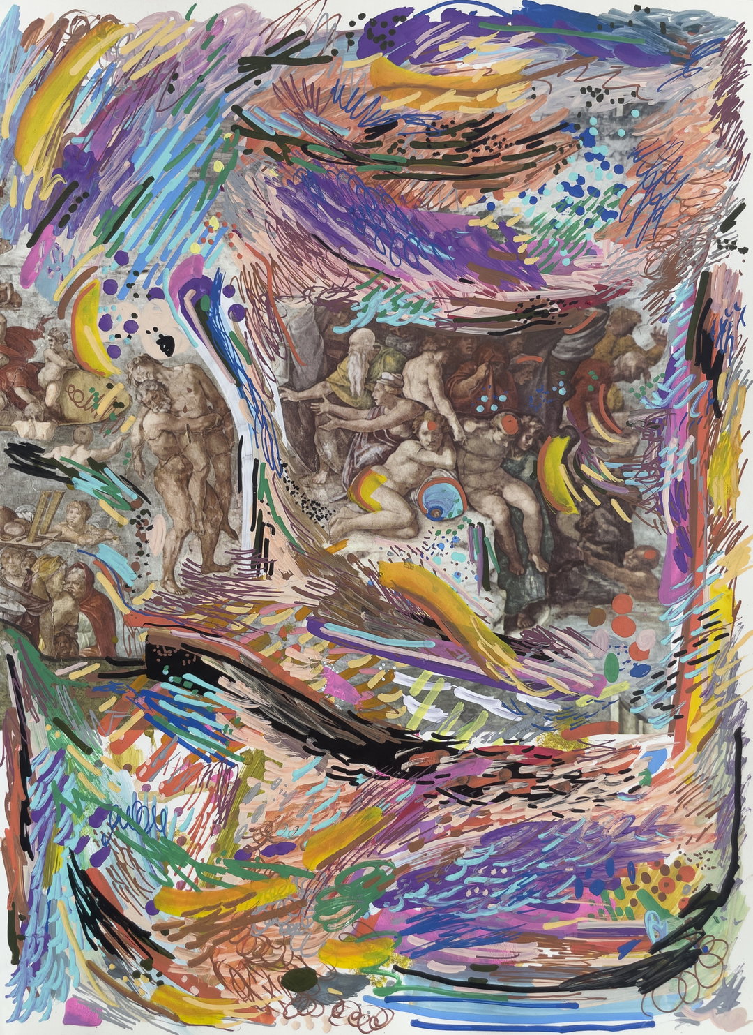 BrianKenny-Carrying-Art-itsnicethat.jpg