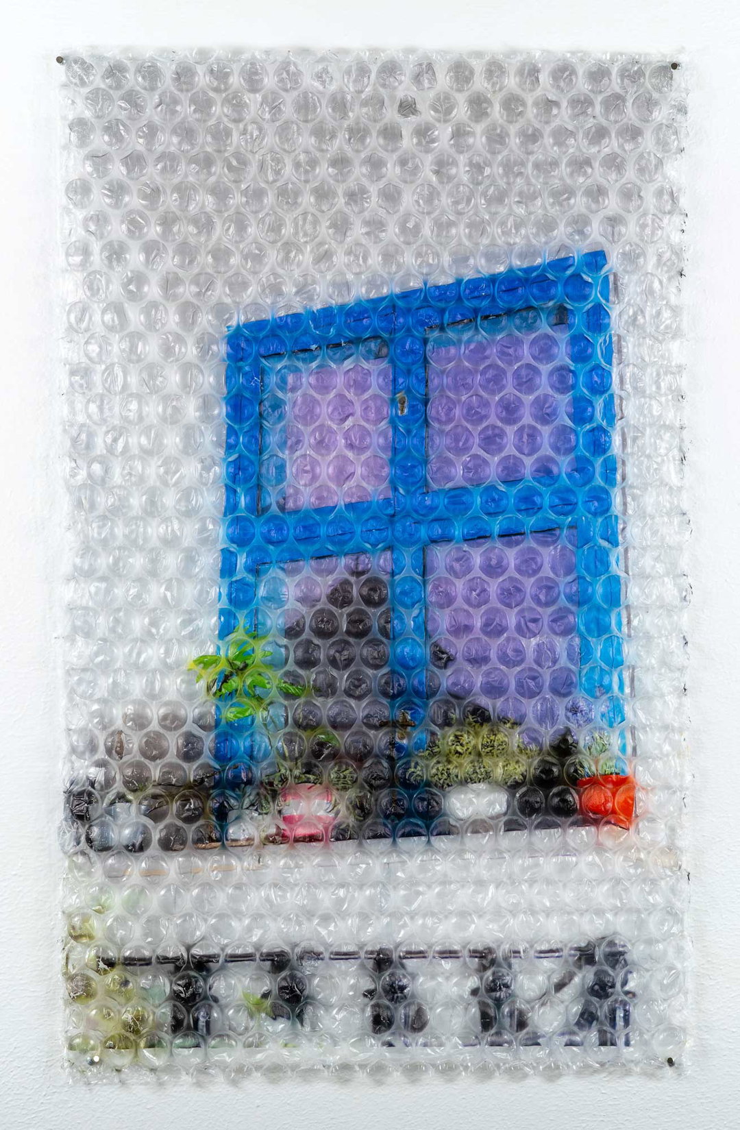 Rosie Clements-Pure Semblance-photography-itsnicethat-04