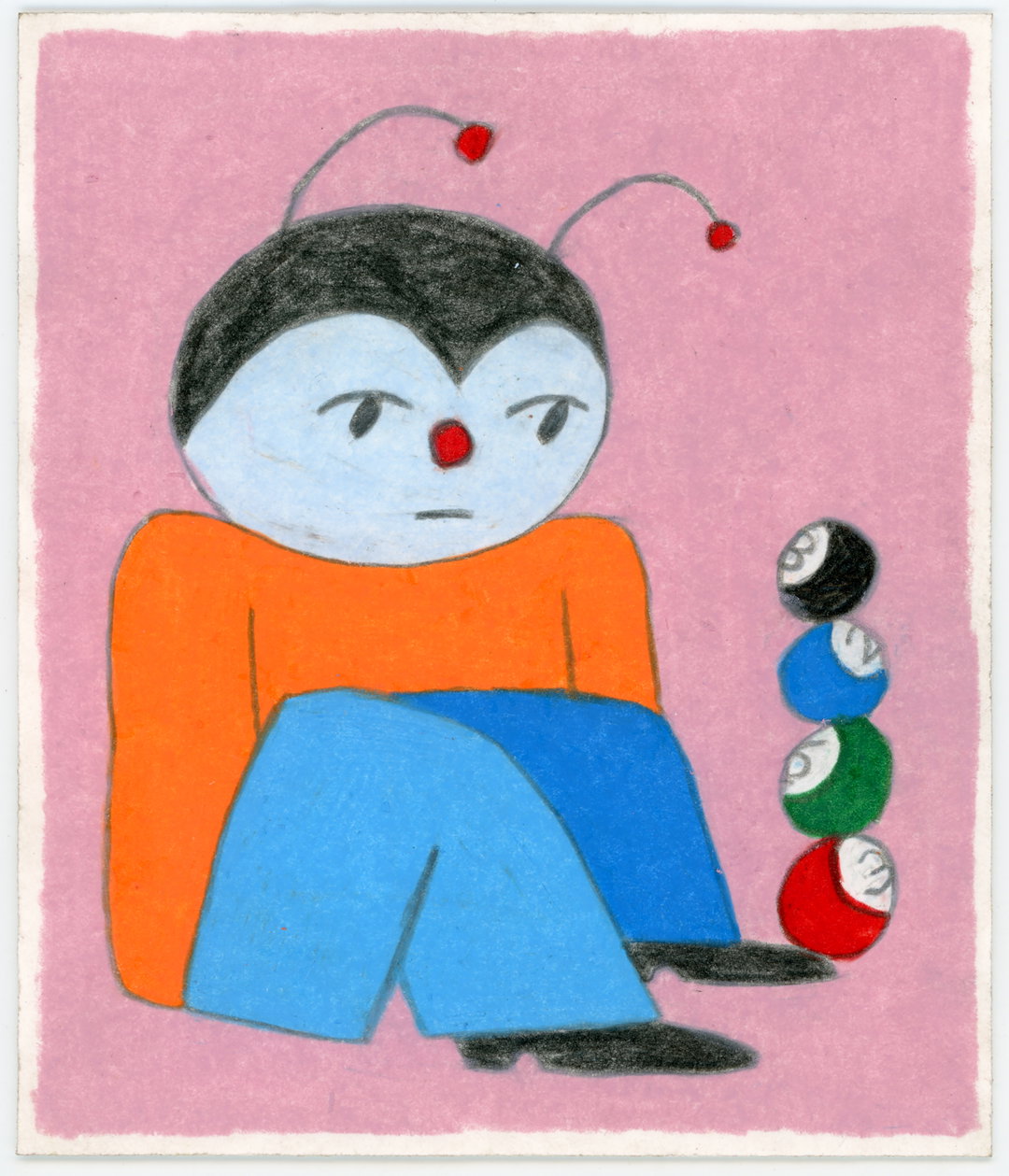 hayley-deti-discover-illustration-itsnicethat-04