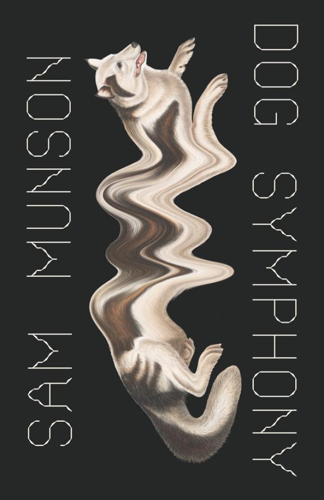 4_DogSymphony_Joan-Wong,_2018_elizabeth goodspeed copyright column itsnicethat.png