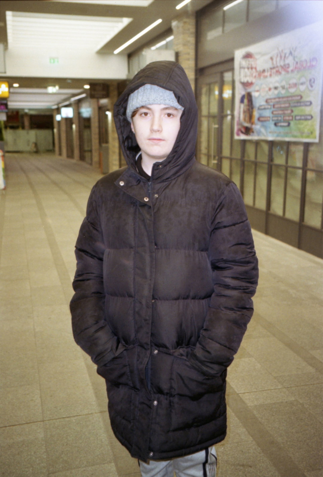 eileen-jamieson-where-you're-supposed-to-be-photography-project-itsnicethat-02