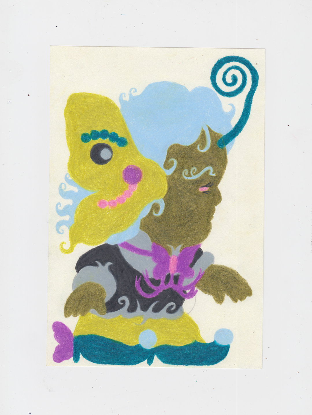 Lucian-Barbu-illustration-discover-itsnicethat-02