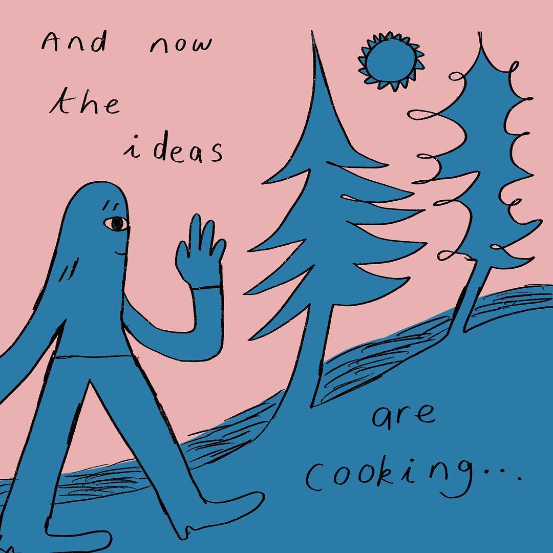 4-molly-fairhurst-100th-weekly-comic-illustration-itsnicethat.jpg