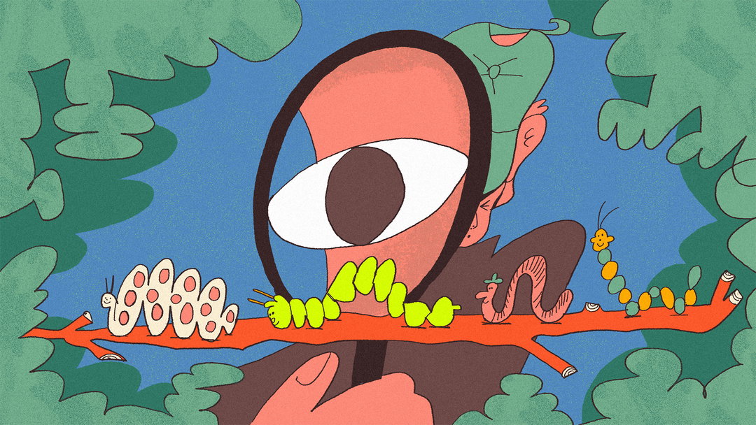 Darren Shaddick_Ethics_Elizabeth Goodspeed_itsnicethat