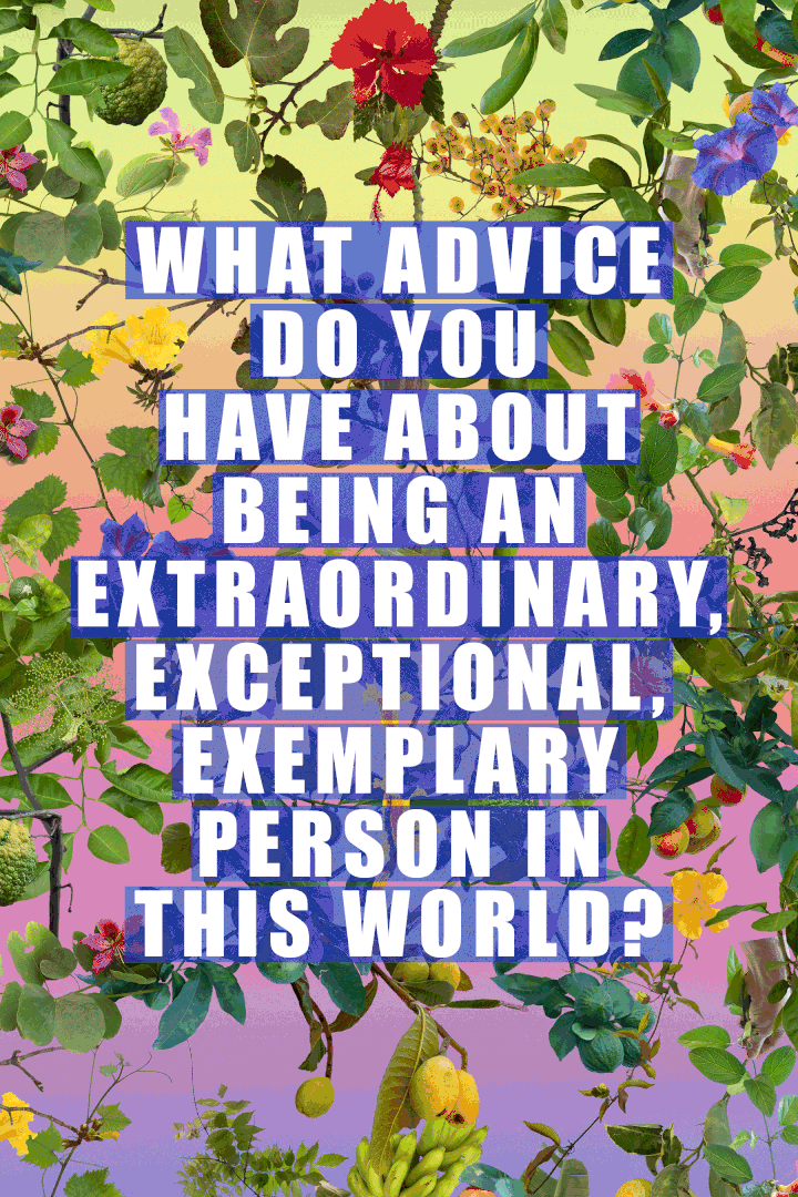 4_FallenFruit_Question_tobeanswered_harvest time in this time creative industry itsnicethat.gif