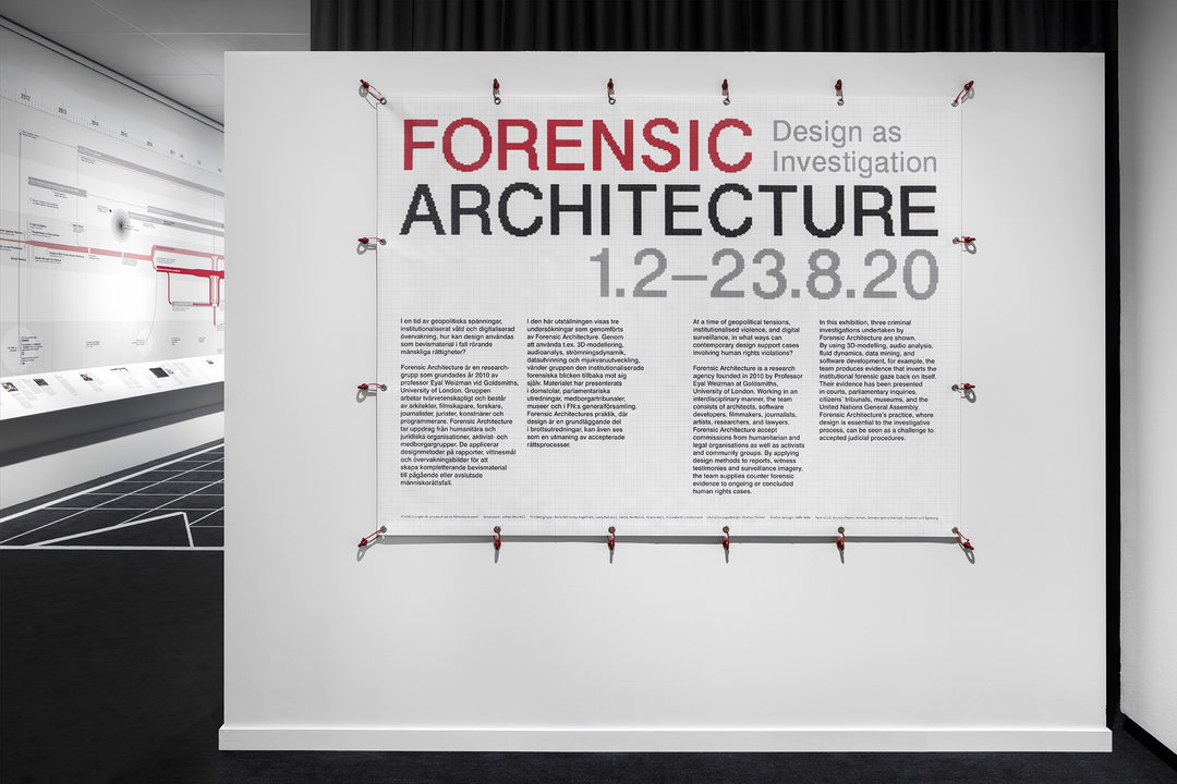 4 Forensic Architecture - Röhsska_1.2 copy.jpg