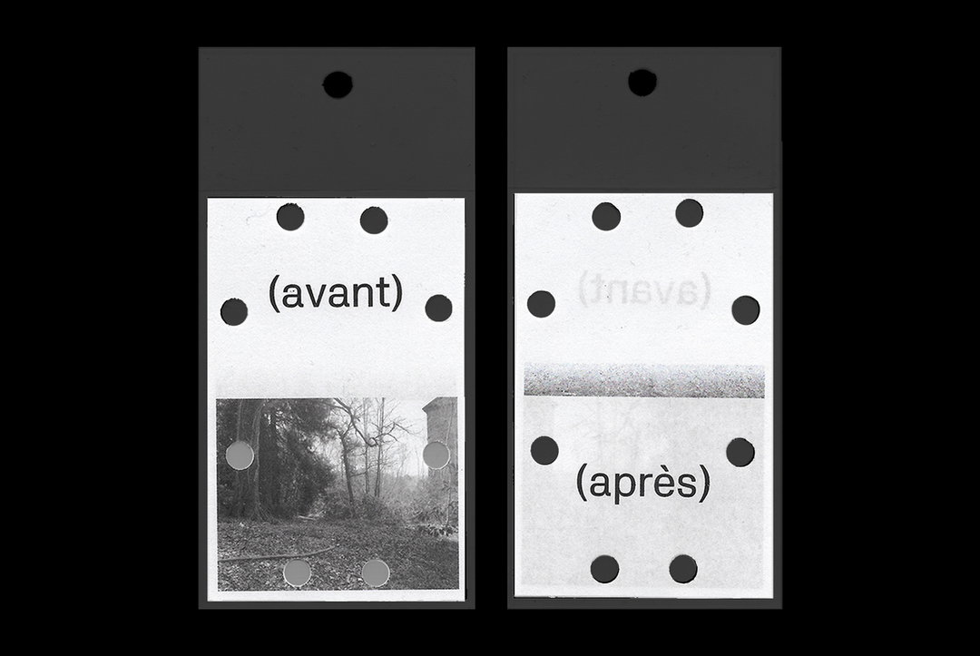 RobinGuillemin-Con(struire)finement-GraphicDesign-itsnicethat.jpg