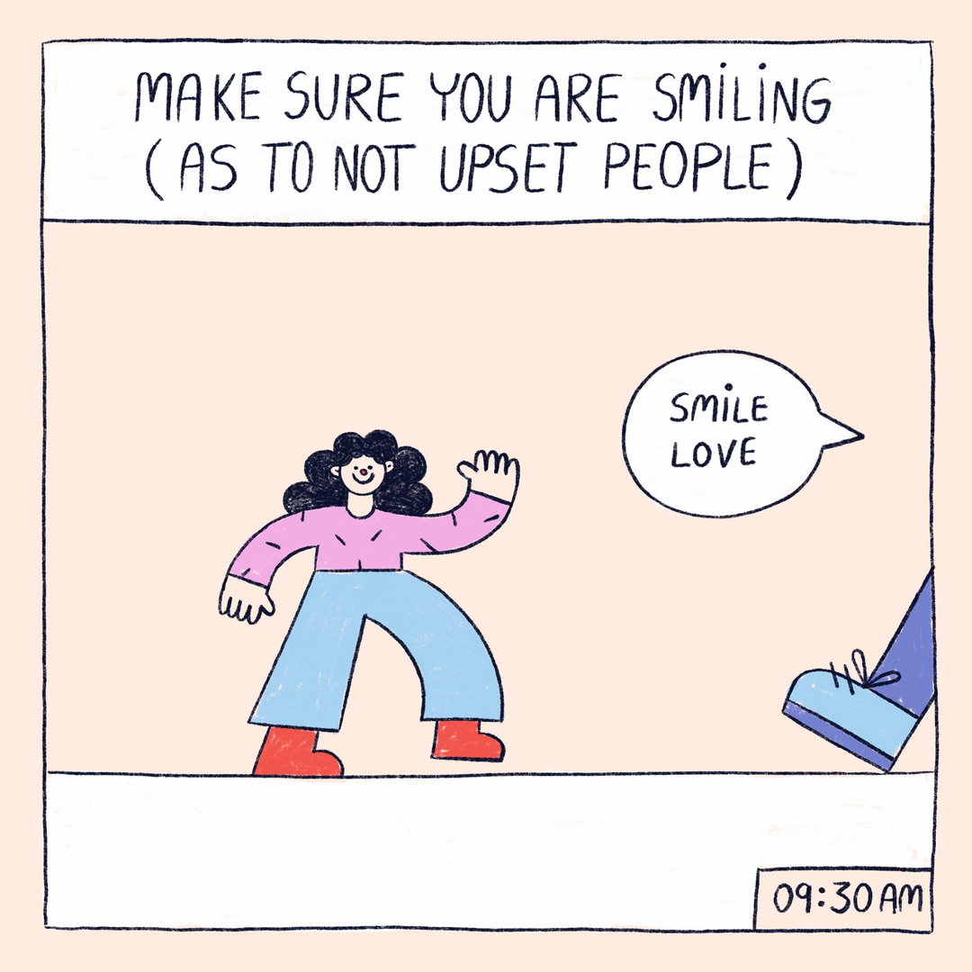 4.JPG