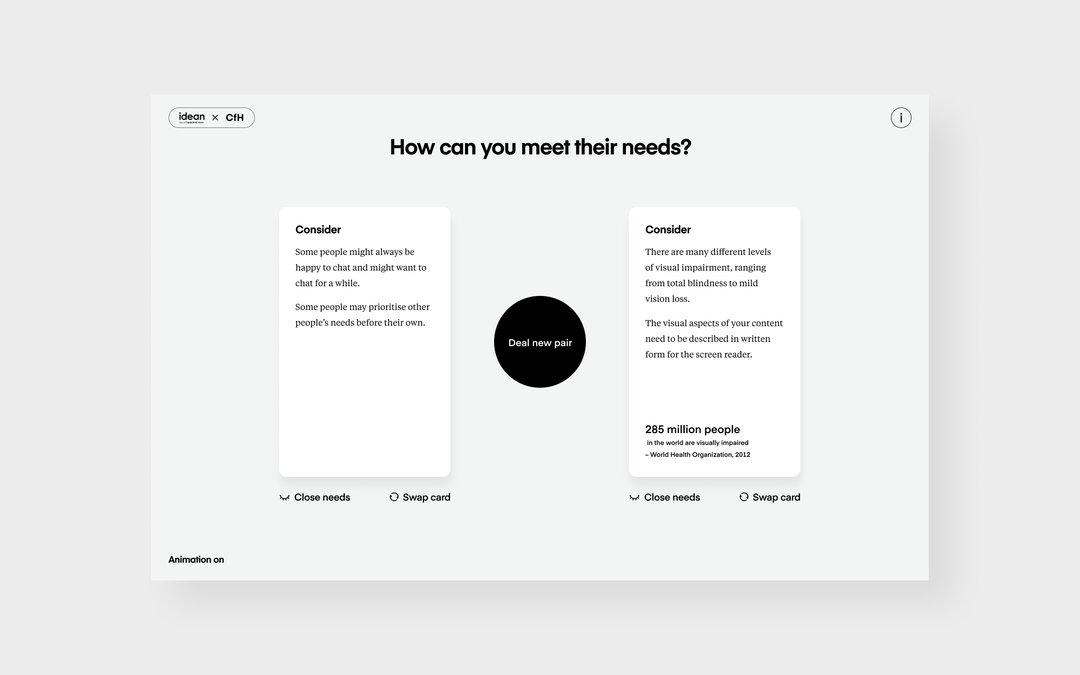 idean cards for humanity digital itsnicethat 5.jpeg