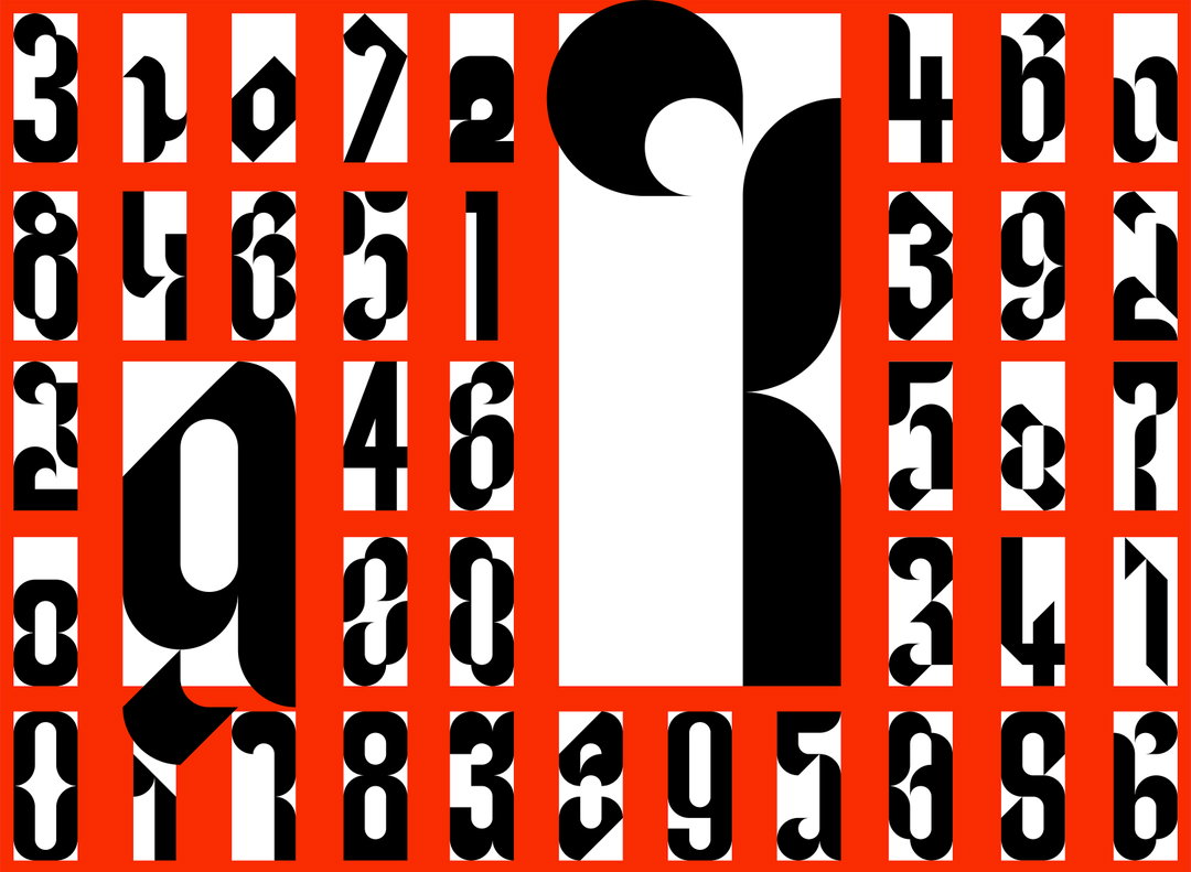 lauren-graycar-K73r-graphic-design-itsnicethat10