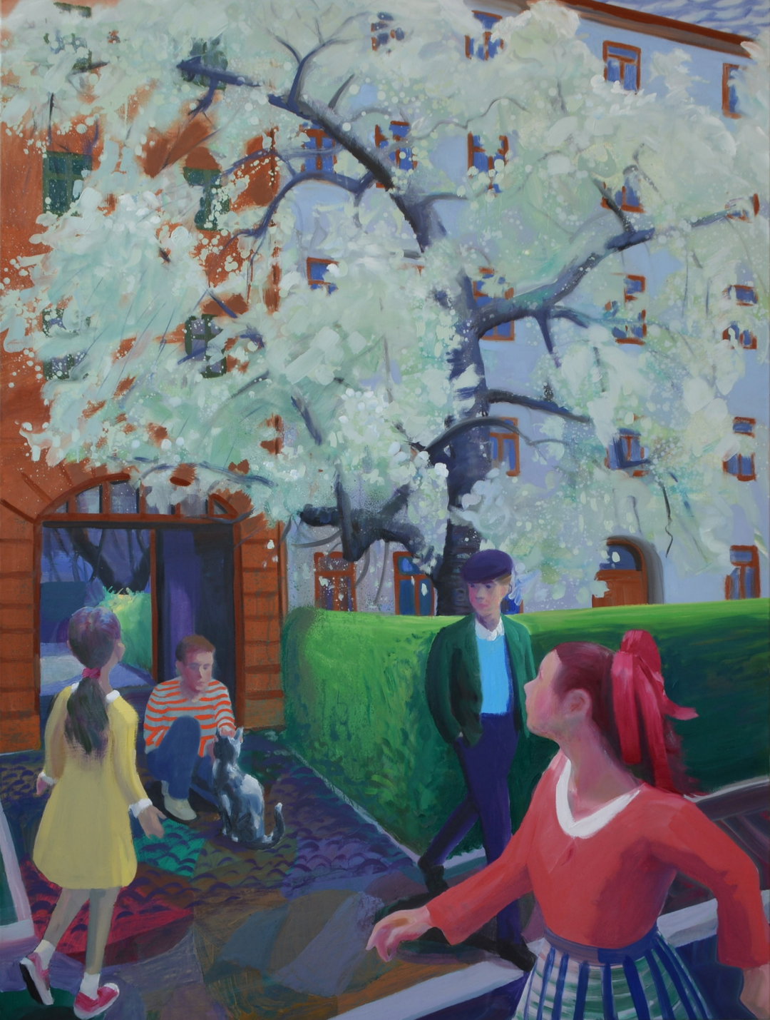 kazuki-koga-art-itsnicethat04