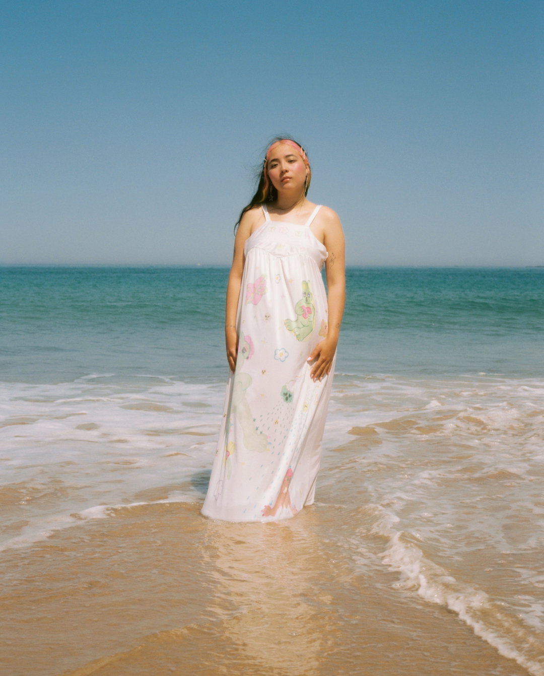 4_LAURE ANNE:ERQUY(Copyright © Helene Tchen, 2020).jpg