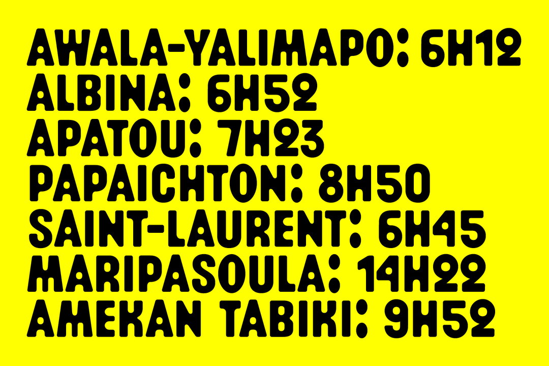 arthur-calame-type-graphic-design-itsnicethat-15