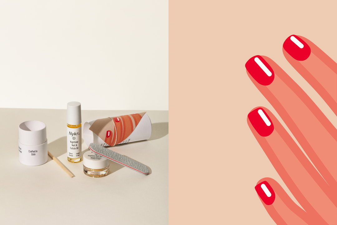 OlssønBarbieri-NYKR-GraphicDesign-itsnicethat.jpg