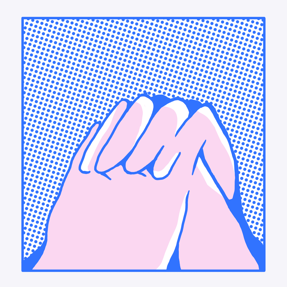 4-evan-cohen-100th-weekly-comic-illustration-itsnicethat.png