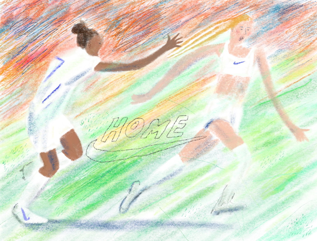 lotte-cassidy-illo-itsnicethat04