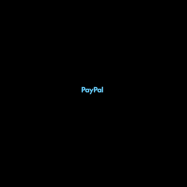 Paypal-rebrand-Pentagram-graphic-design-itsnicethat-05
