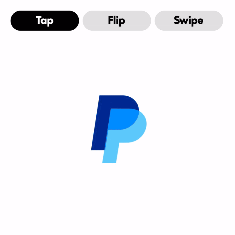 Paypal-rebrand-Pentagram-graphic-design-itsnicethat-08
