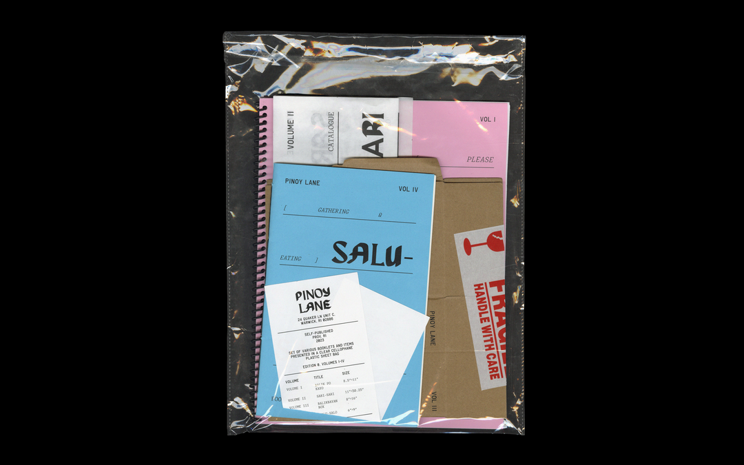 alec-fuguracion-graphic-design-discover-itsnicethat-11