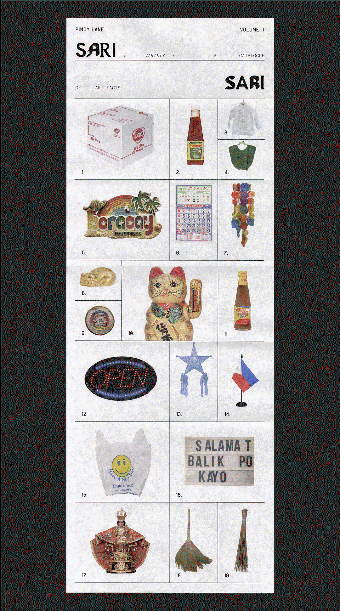 alec-fuguracion-graphic-design-discover-itsnicethat-12